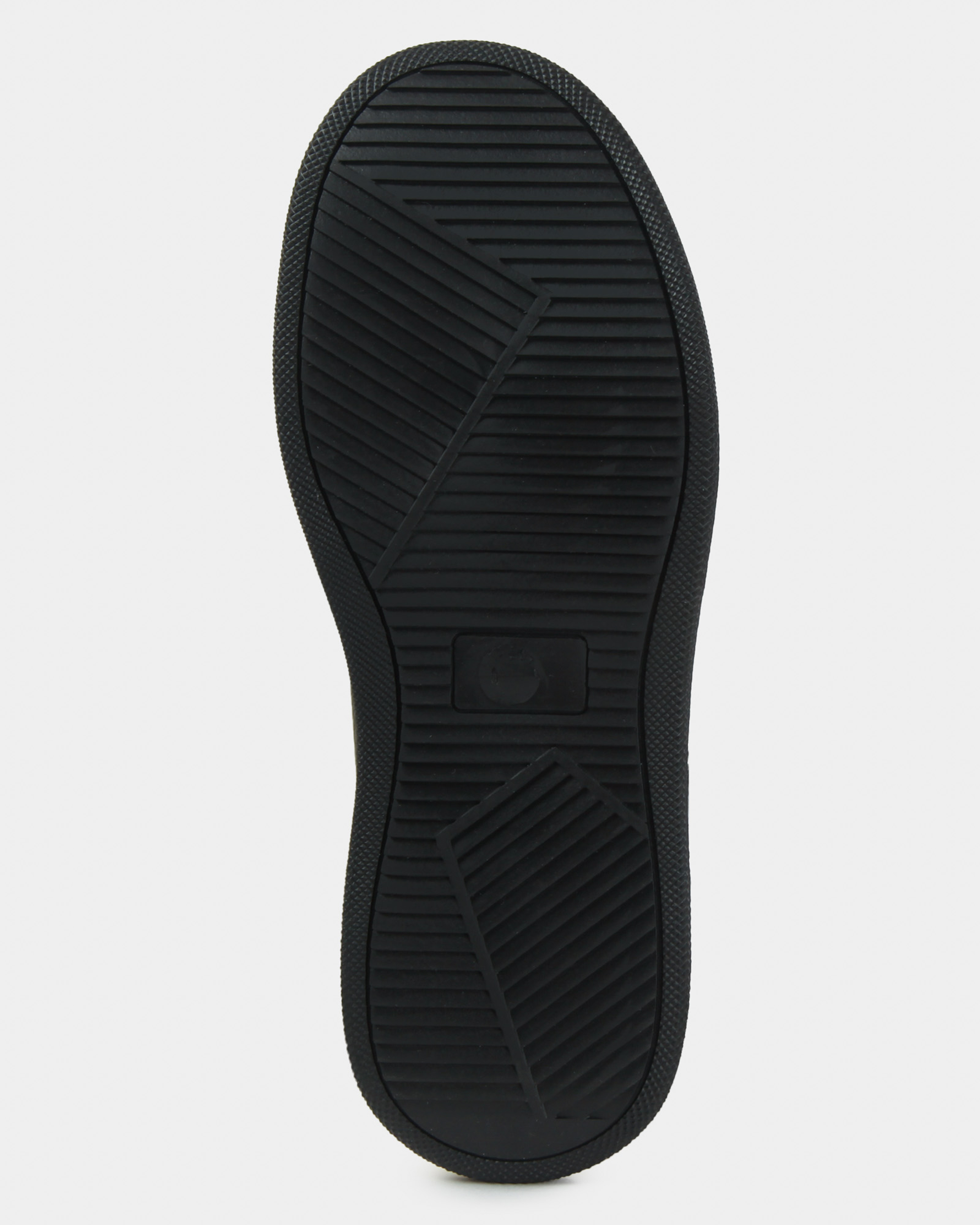 Ботинки Jook S26CRtgHS-403-99 - фото 5