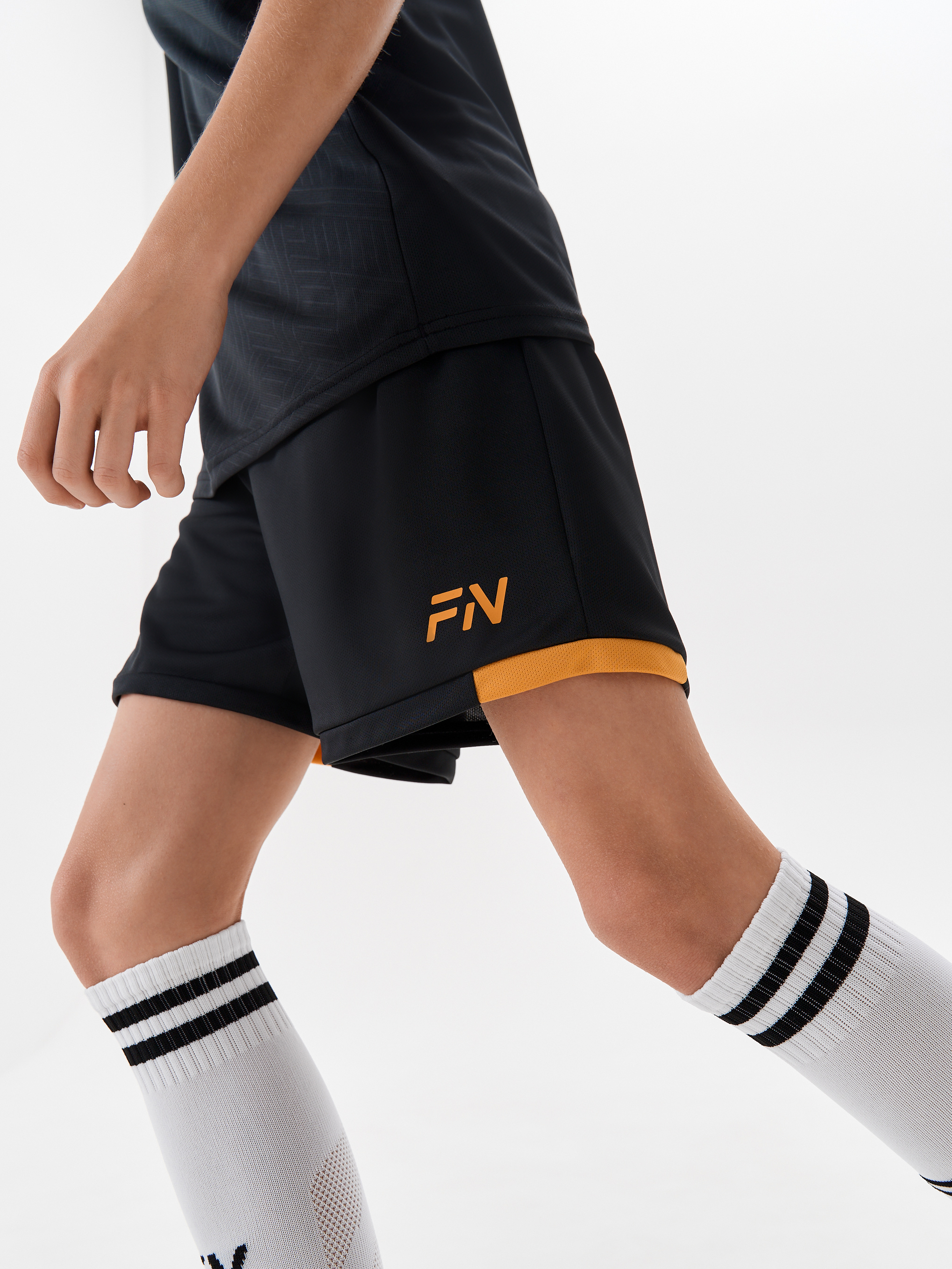 Костюм FN KFN4261011-037 - фото 13