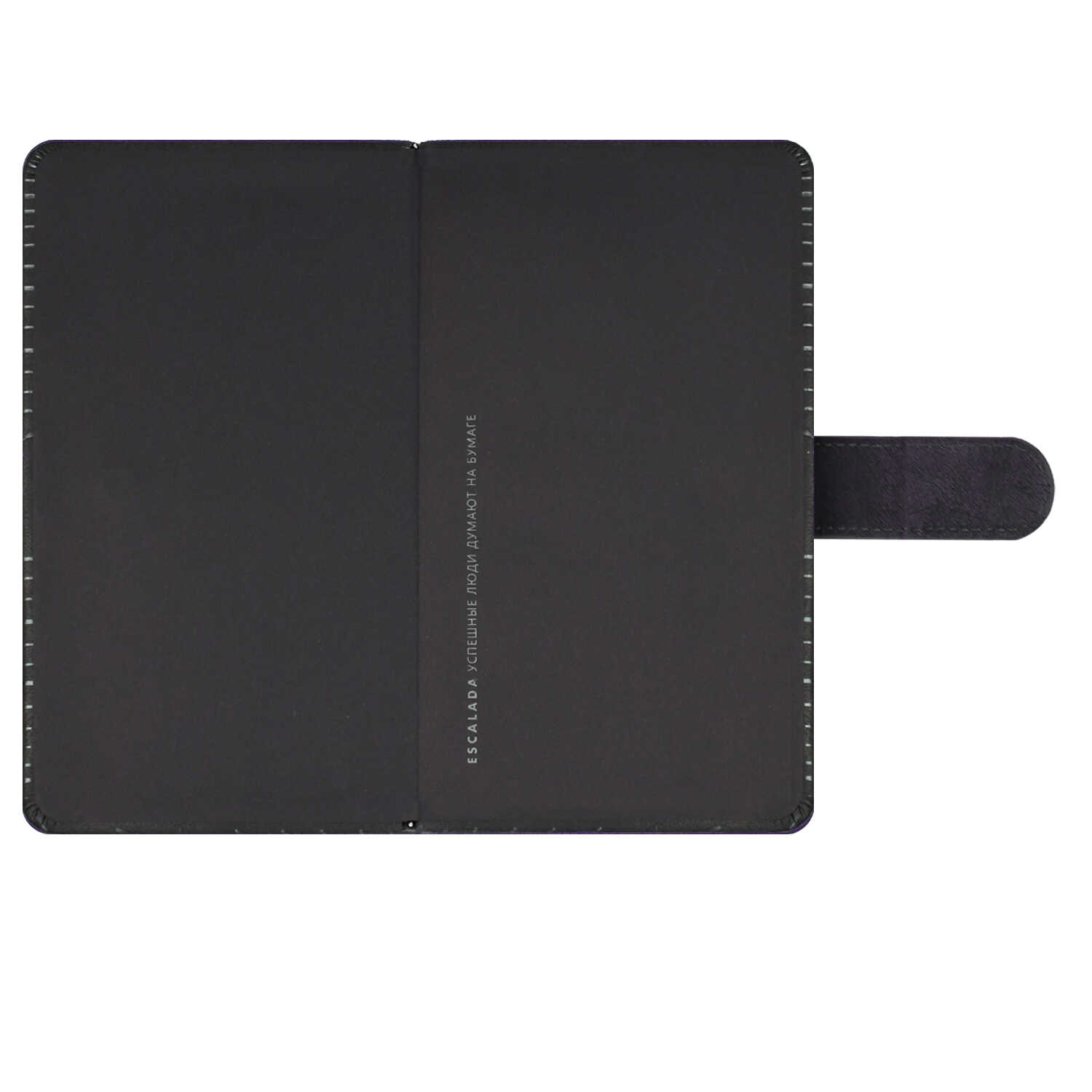 Ежедневник Феникс + ESCALADA 120 лист. - фото 15