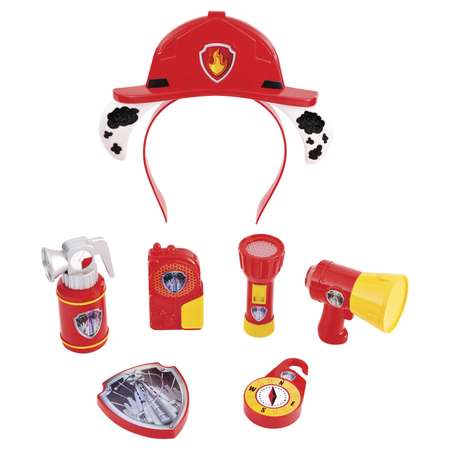 Игрушка Paw Patrol