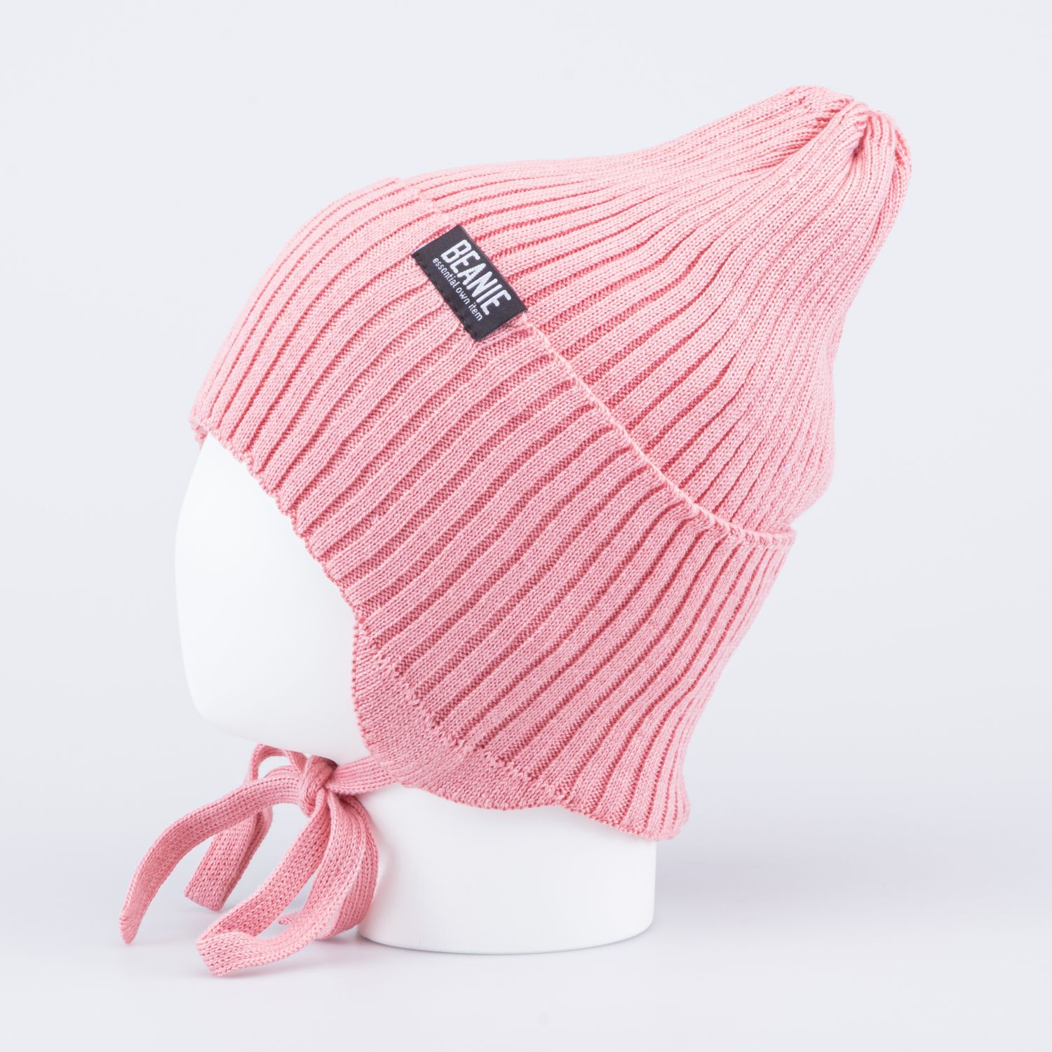 Шапка Котофей 07811903-41 - фото 2