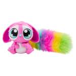 Фигурка Lil Gleemerz Малыш Розовый GGD02