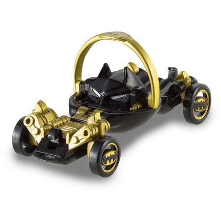 Автомобиль Hot Wheels в ассортименте