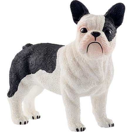 Игровой набор SCHLEICH