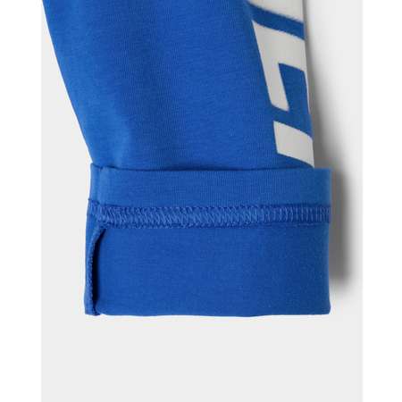 Лонгслив Futurino Fashion