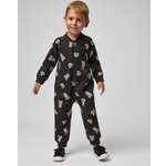 Комбинезон Baby Gо