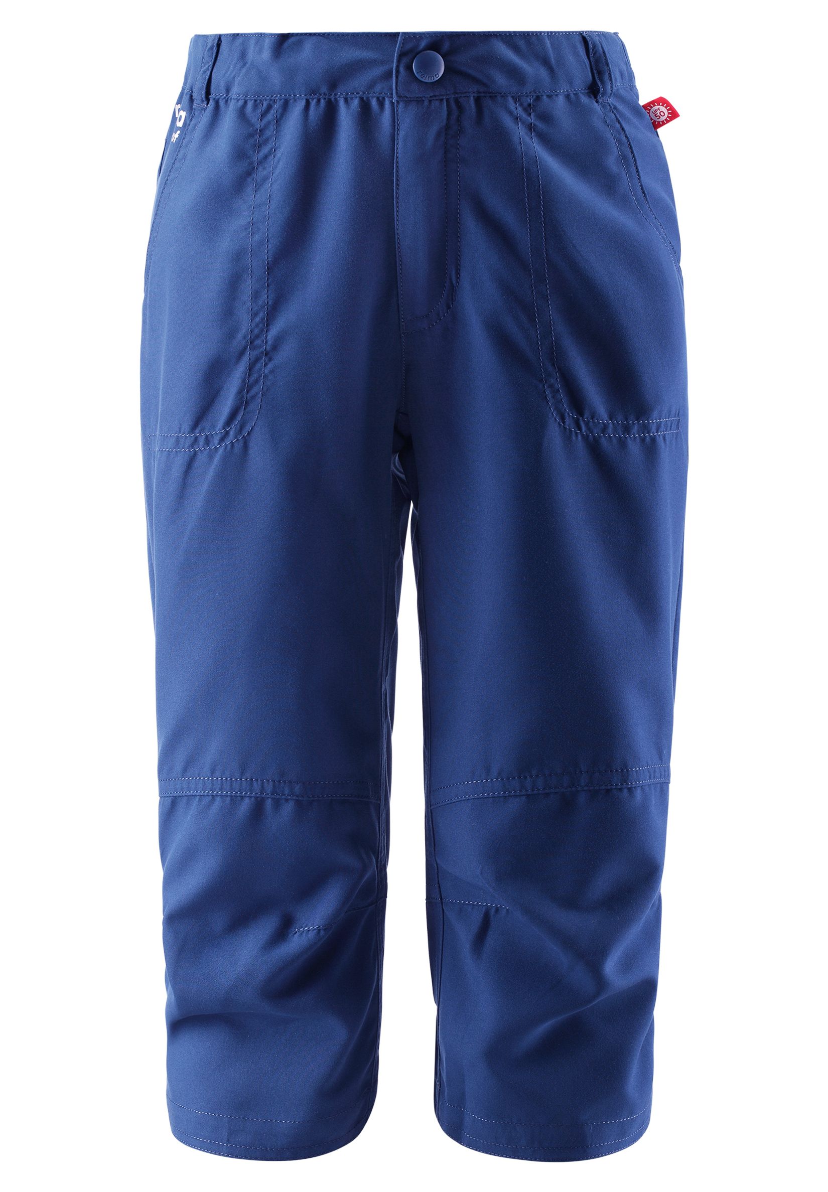 Бриджи Reima 532161-6840 - фото 1