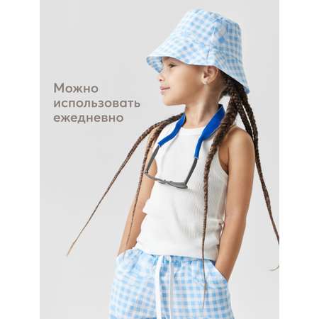 Держатель для очков Happy Baby