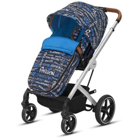 Чехол для ножек Cybex