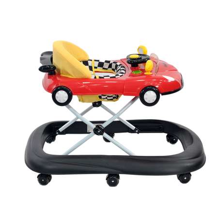 Ходунки детские EVERFLO Racer