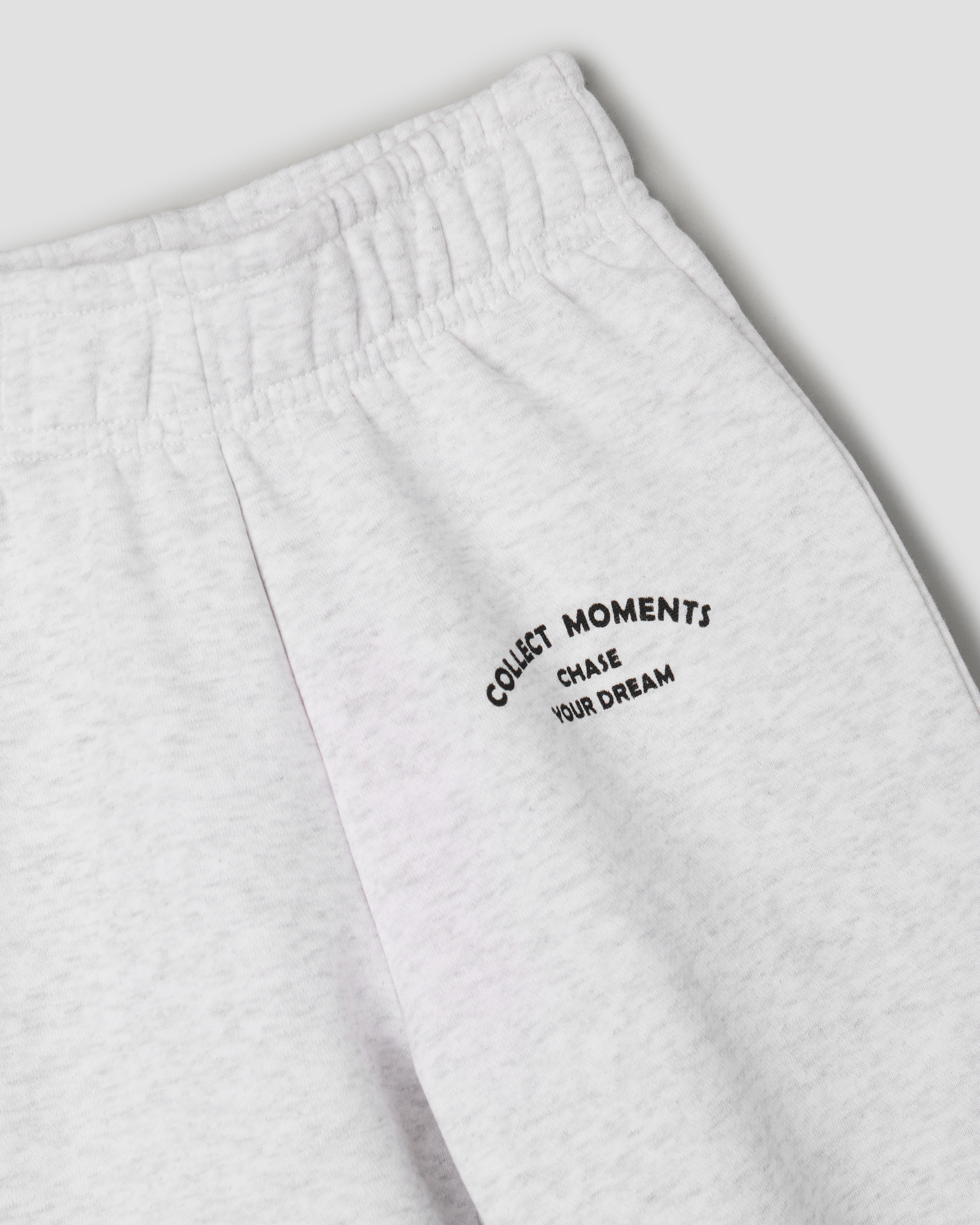 Брюки Futurino S26FU3-FGDP-14kg-GG - фото 3