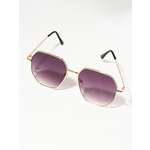 Солнцезащитные очки SUNNY GLASS