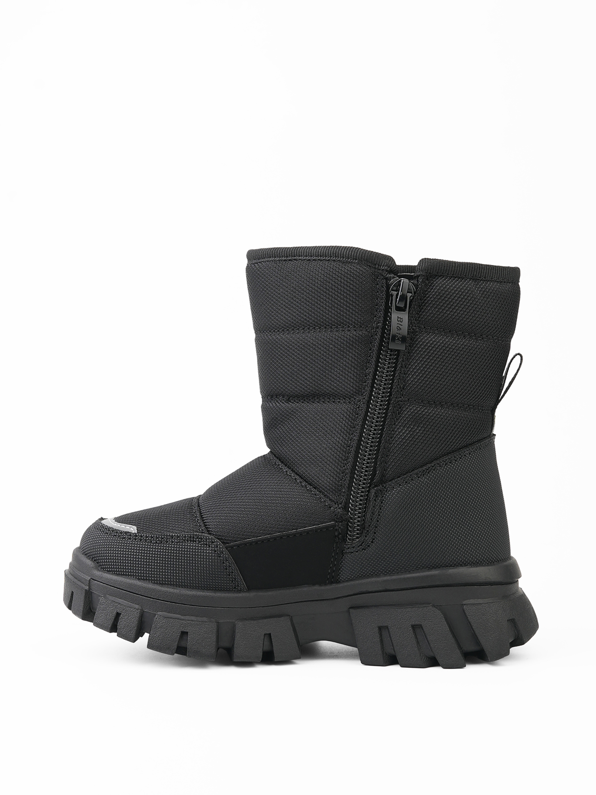 Дутики BiKi A-B01375-A - фото 7