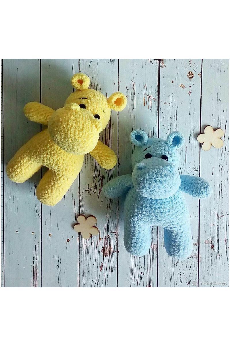 Пряжа для вязания YarnArt Velour 100 г 170 м микрополиэстер мягкая велюровая 5 мотков 866 нежно-розовый - фото 12