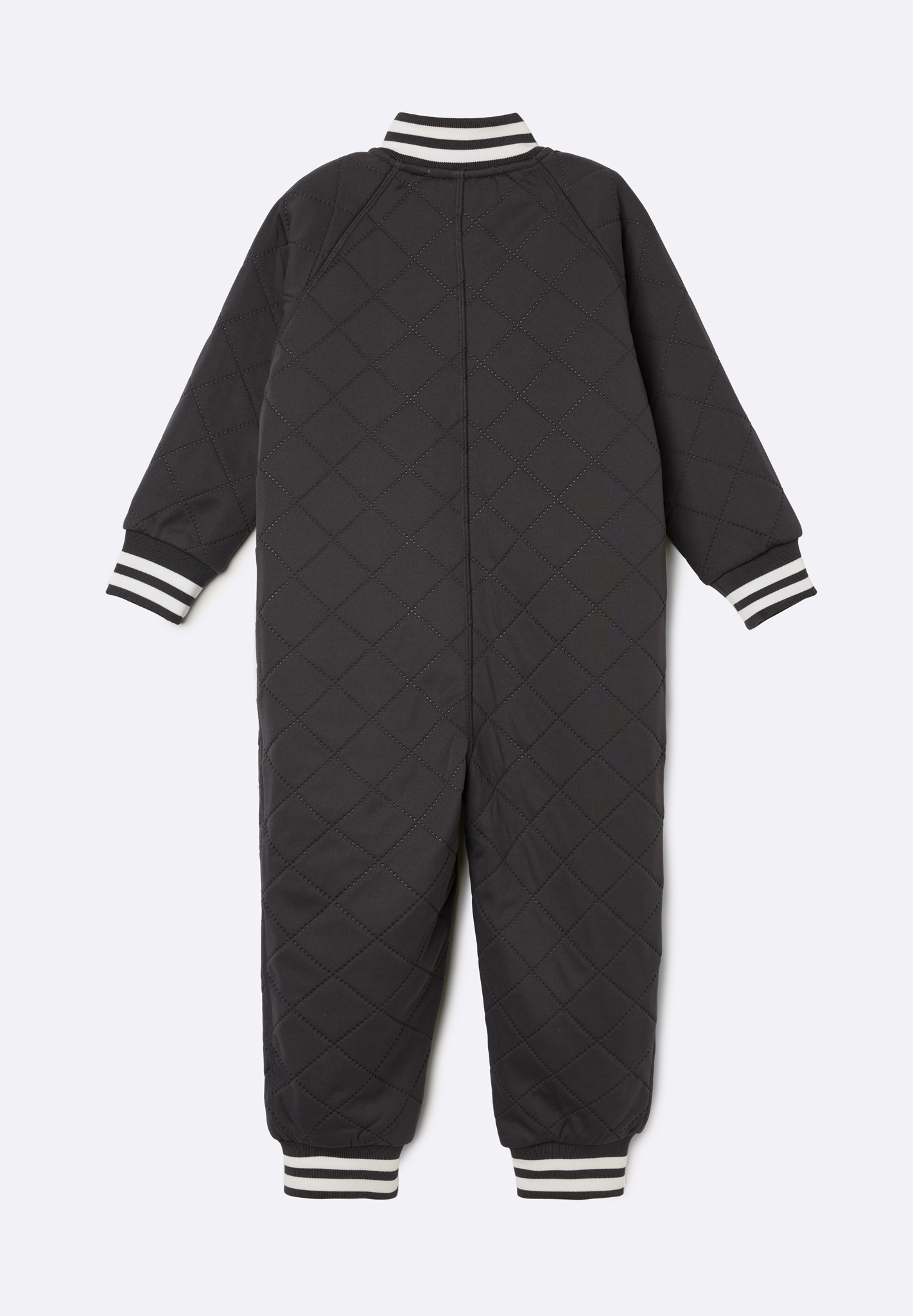 Комбинезон Lassie 7200041A-1920 - фото 5