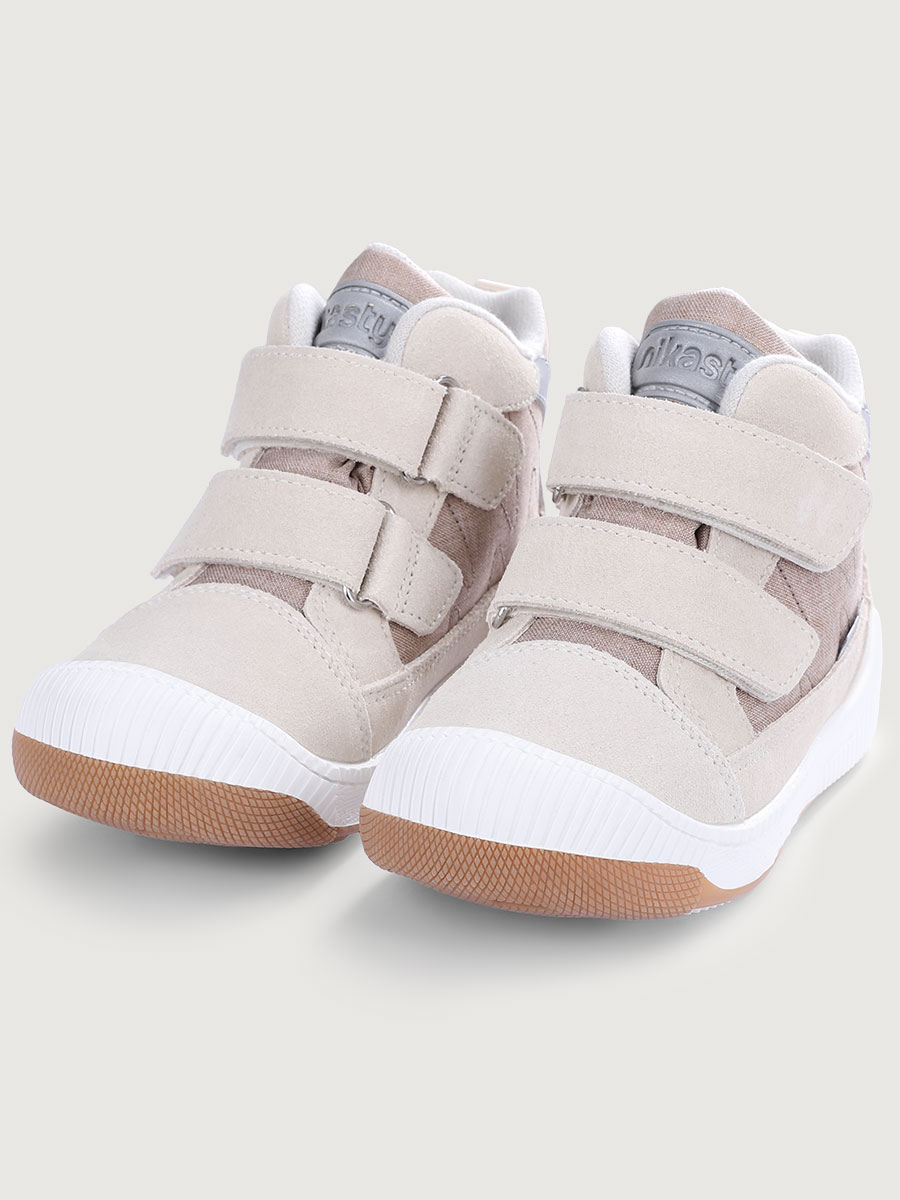 Изображение товара Ботинки NIKASTYLE: 31