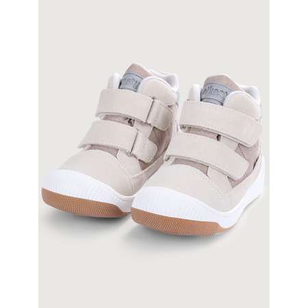 Ботинки NIKASTYLE