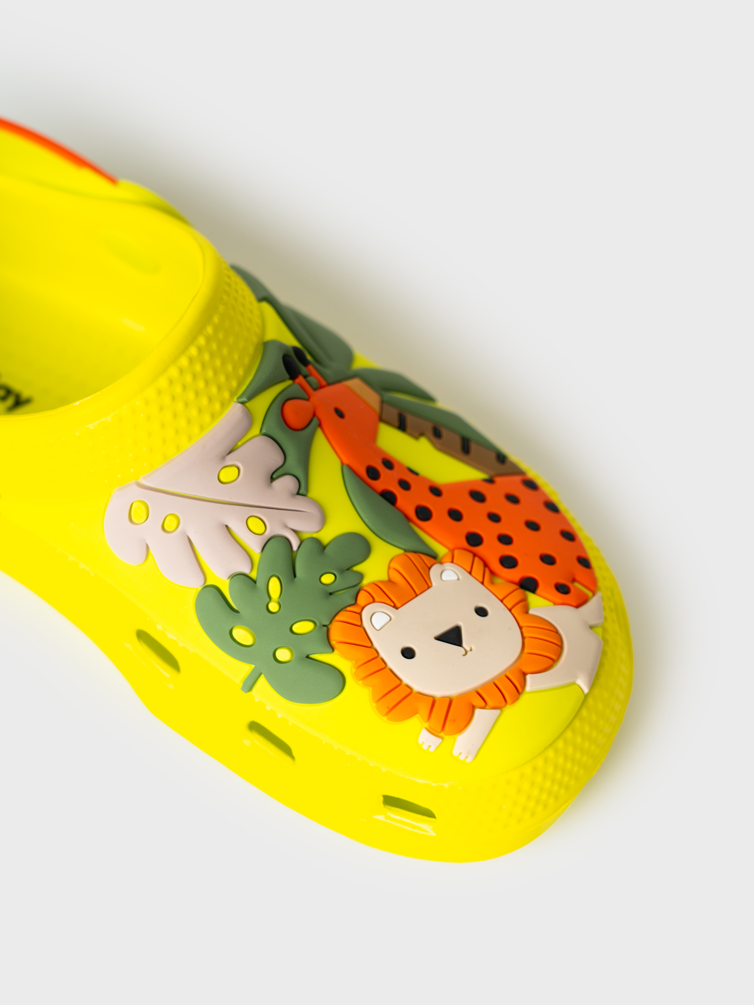 Сабо PlayToday 12612702 - фото 10