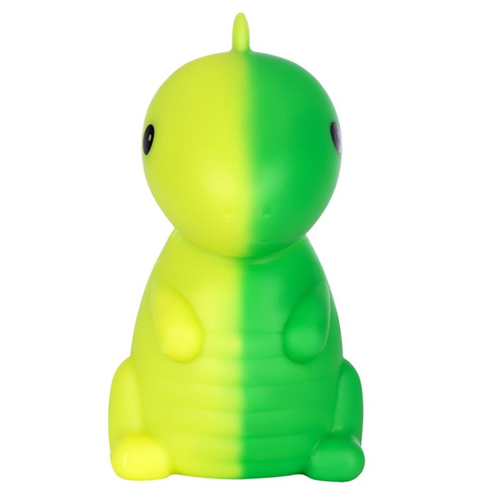 Игрушка Fancy BABY - фото 1