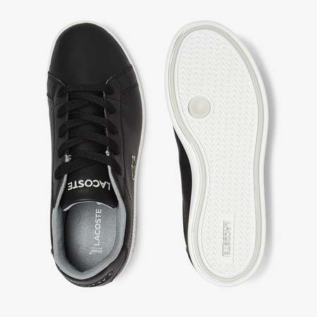 Кеды Lacoste
