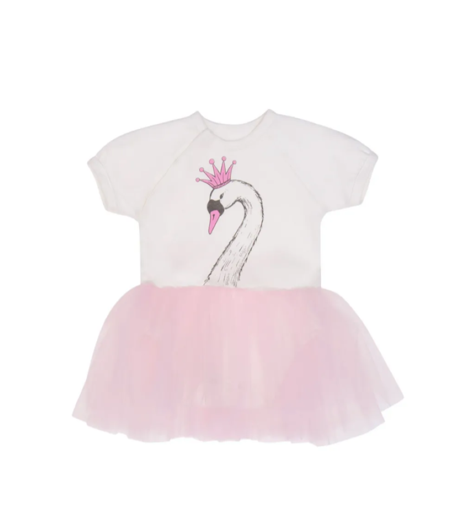 Боди Little world of Аlena БД01-3265//2 - фото 1