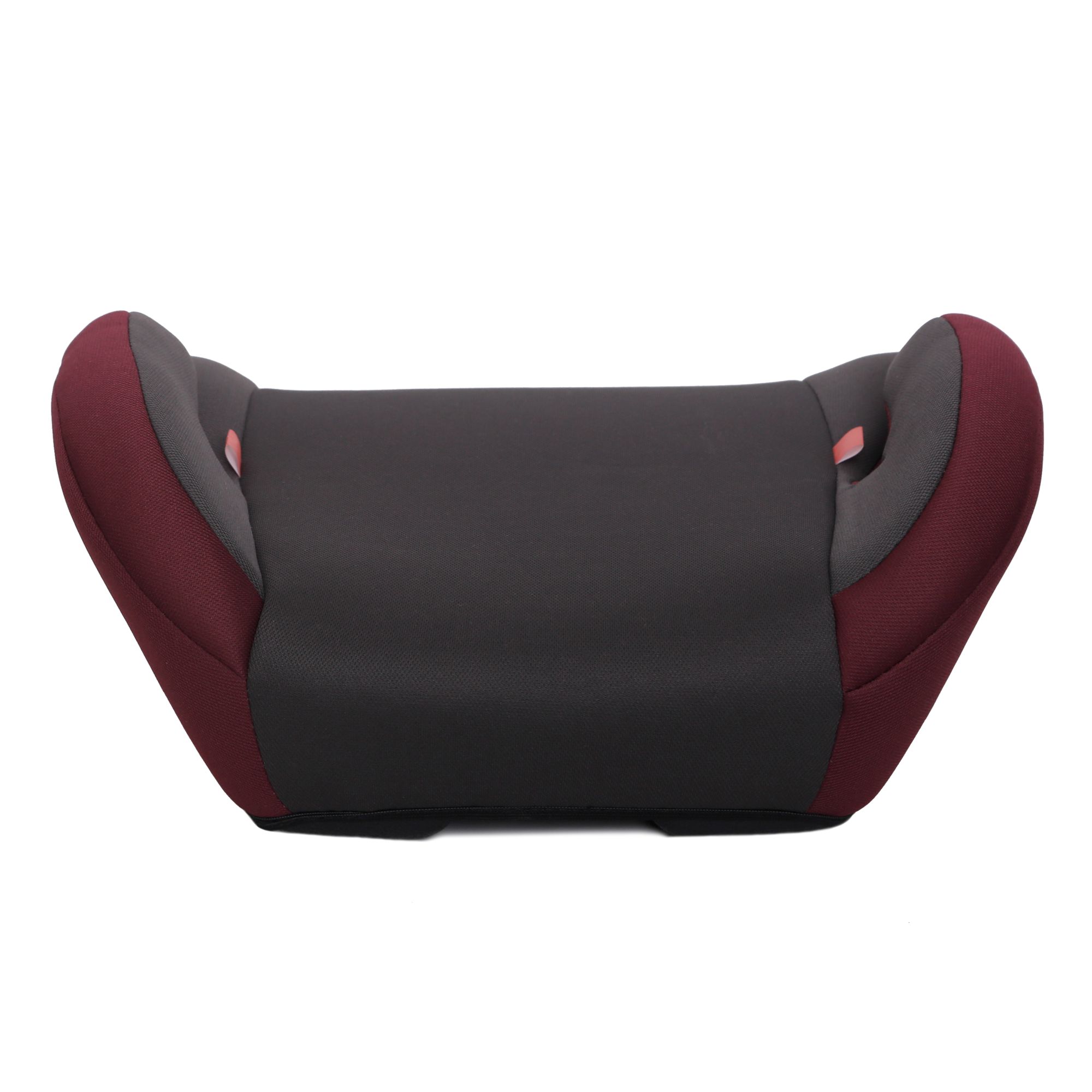 Автокресло Еду-Еду KS 316 3 (22-36 кг) серый - фото 5