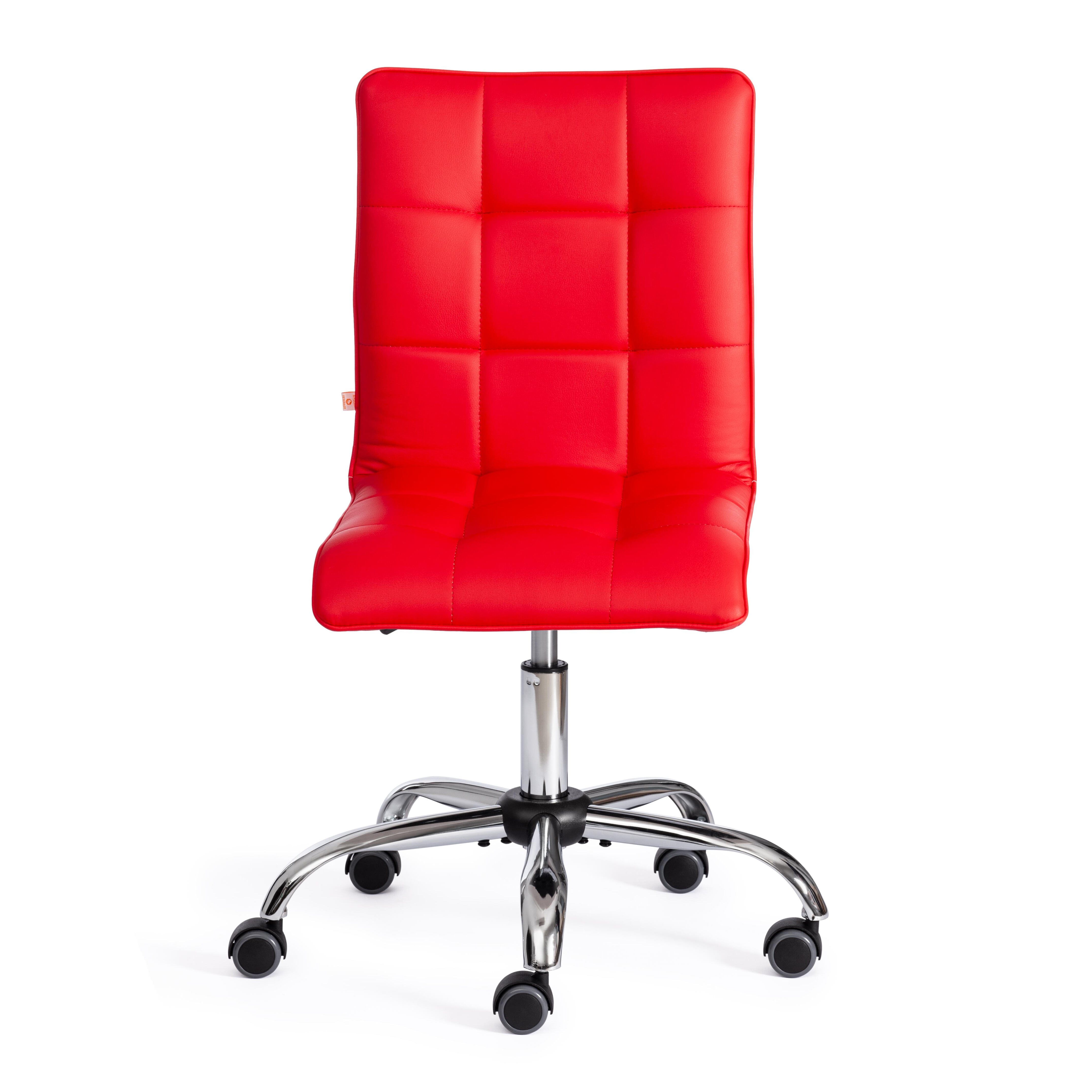 Компьютерное кресло TETCHAIR - фото 7