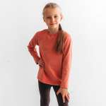 Лонгслив BeeBoo