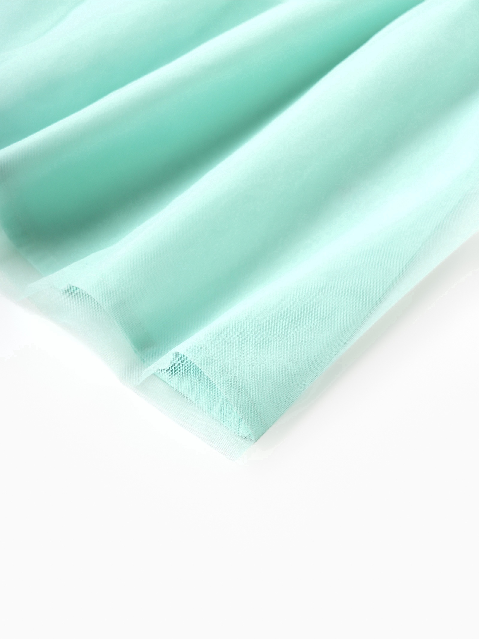 Платье Minaku 10679044 - фото 11