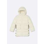 Пуховик Lassie