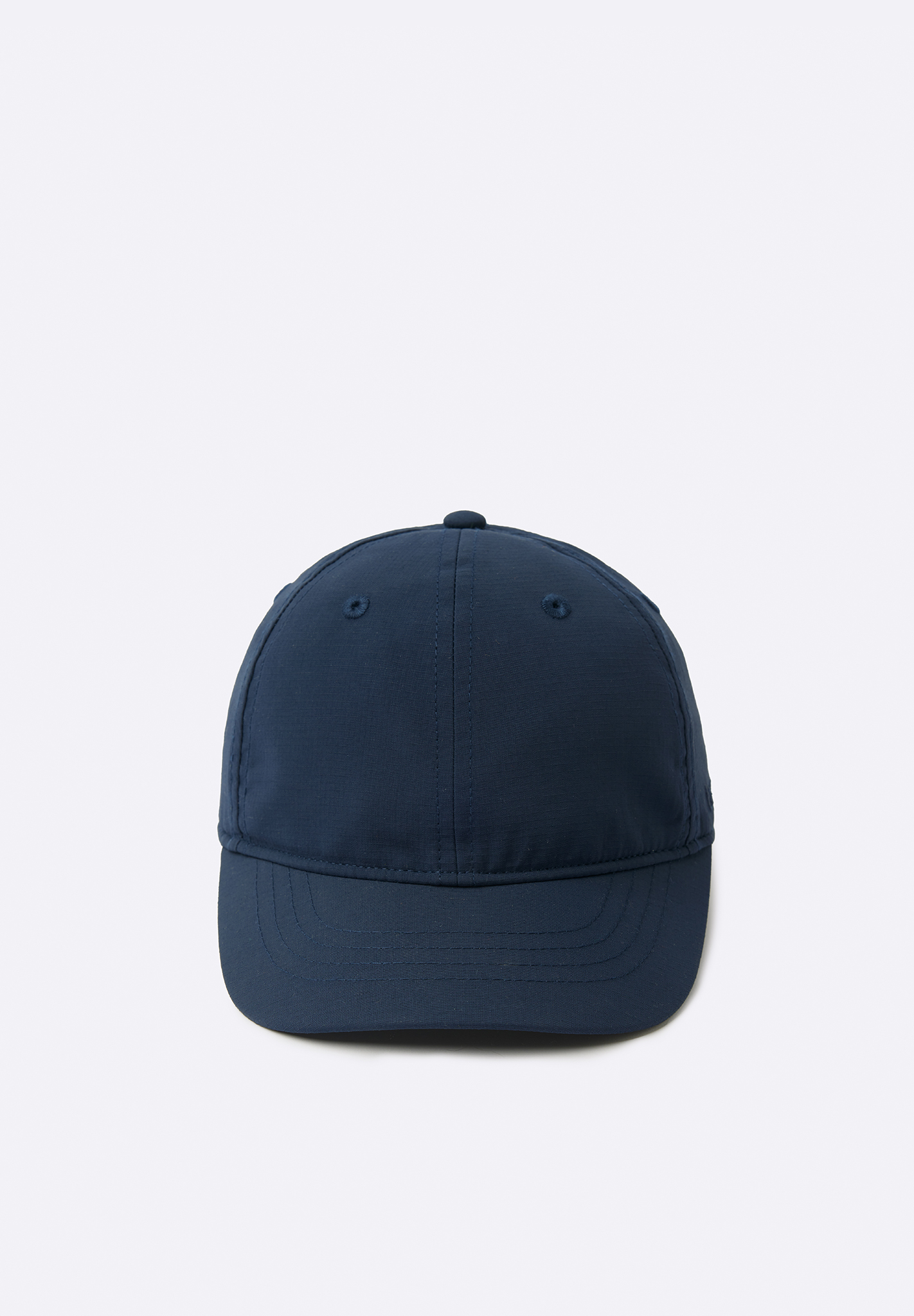 Кепка Lassie 7300068A-6961 - фото 3