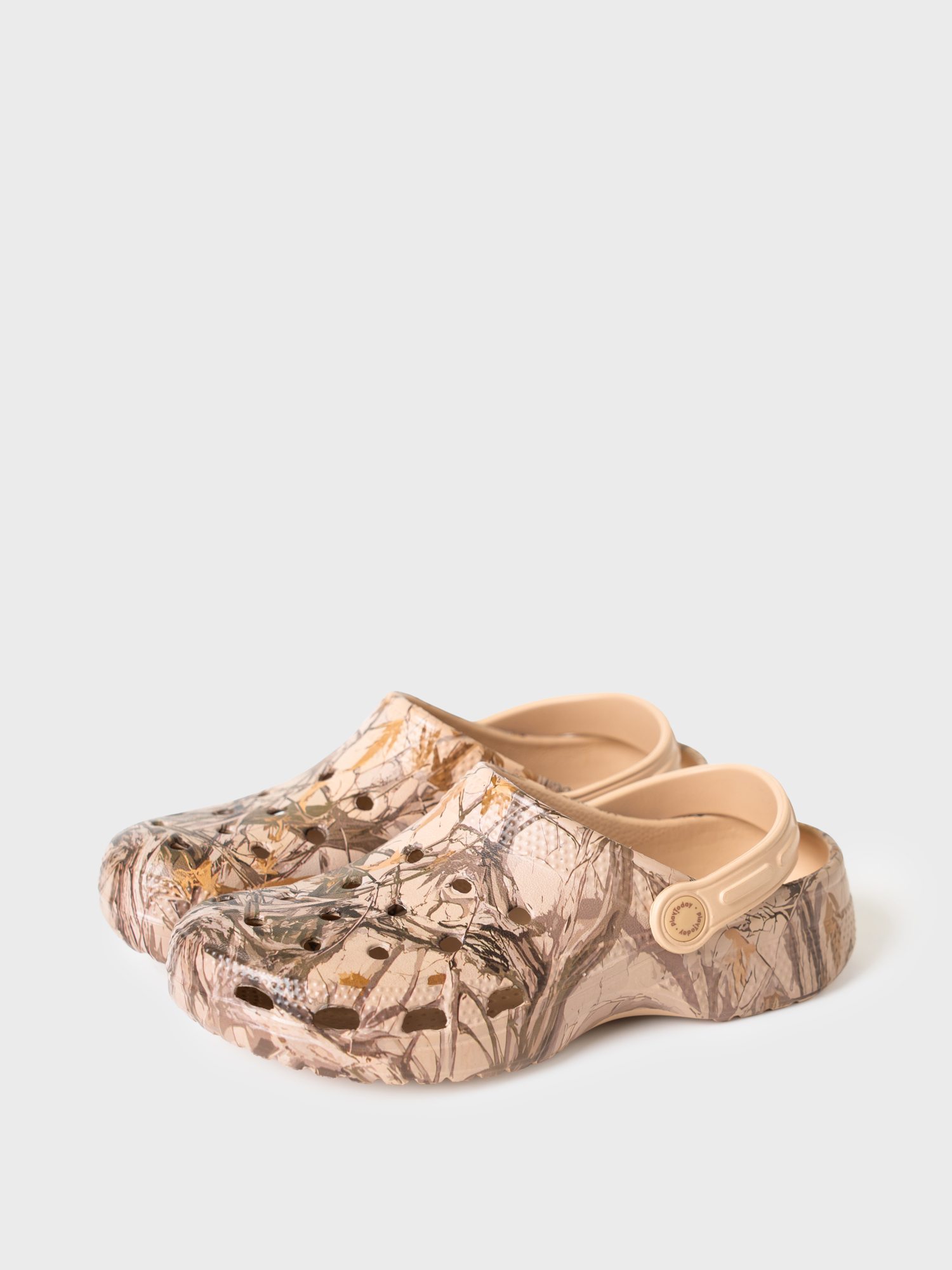 Сабо PlayToday 12611712 - фото 1