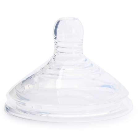 Соска Tommee tippee (медленный поток) 2 шт.