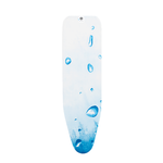 Чехол для гладильной доски Brabantia Ледяная вода 110х30см (2мм) 194825