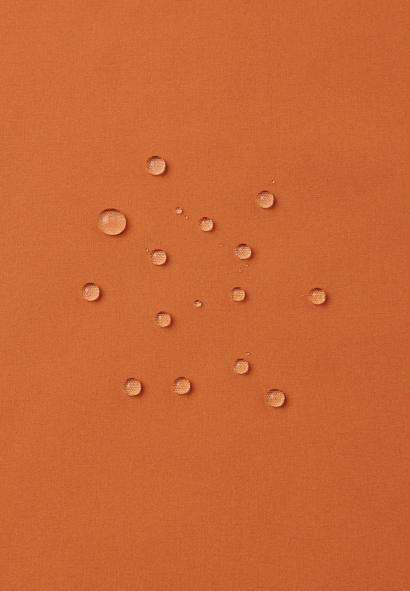 Куртка Reima 5100012A-2680 - фото 8