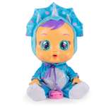 Кукла пупс IMC Toys