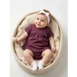 Боди Эскимо