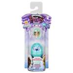 Игровой набор Hatchimals