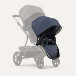 Прогулочный блок Redsbaby NUVO