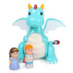 Игрушка ELC