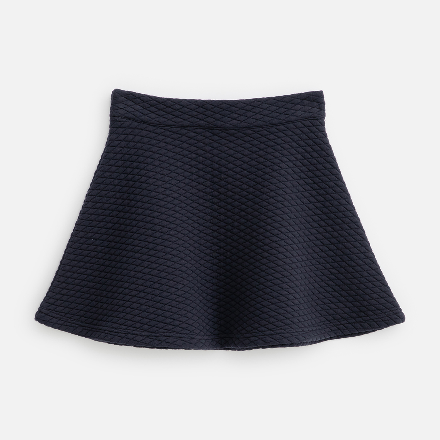 Юбка Acoola 20240180029_0043506 - фото 3