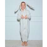 Кигуруми Grimmo Заяц