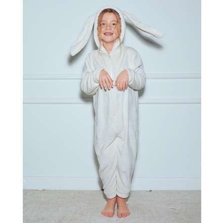 Кигуруми Grimmo Заяц