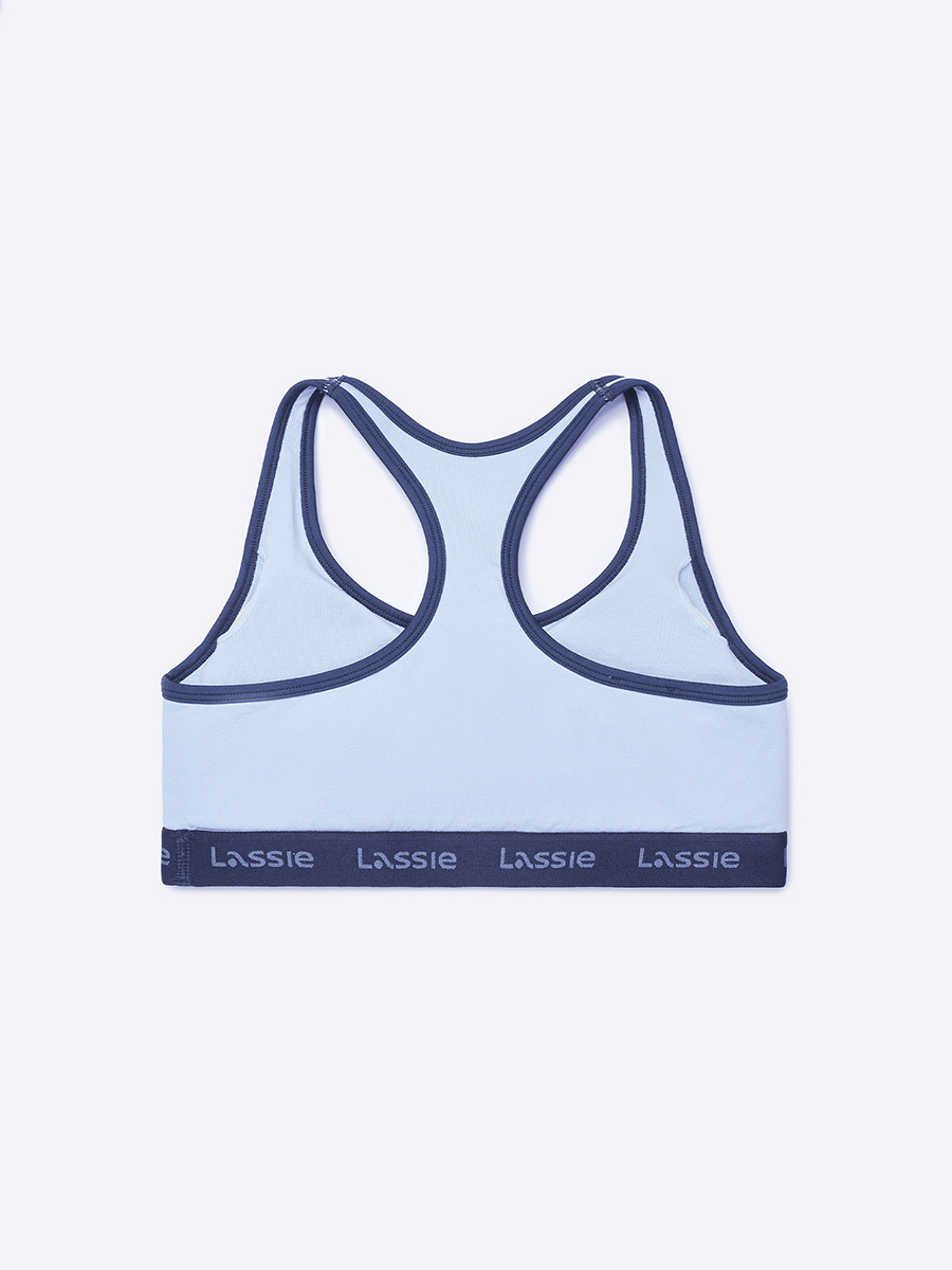 Топ Lassie 73204312-6030 - фото 5