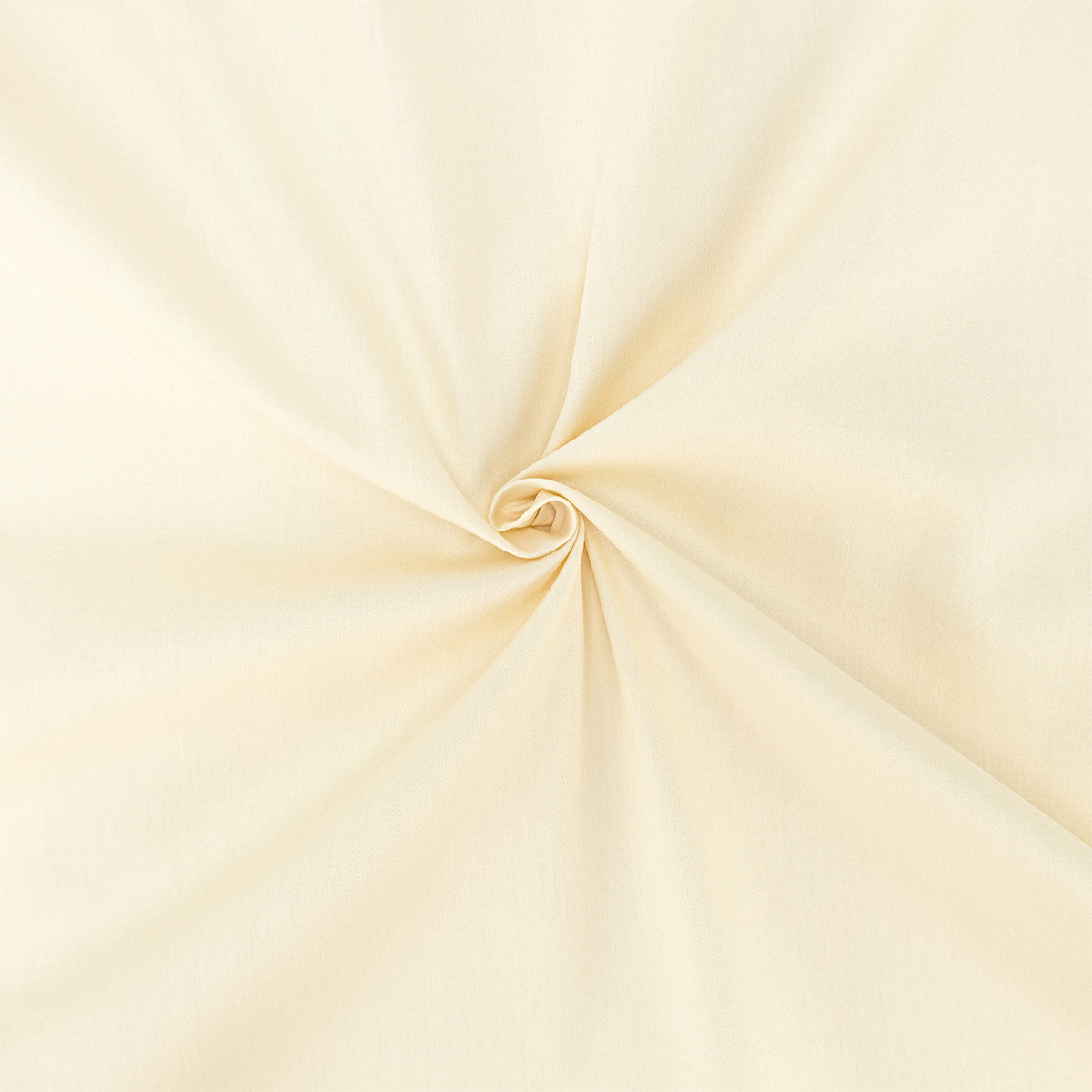 Наволочка Monocolor 70 x 70 см 2 шт. - фото 5