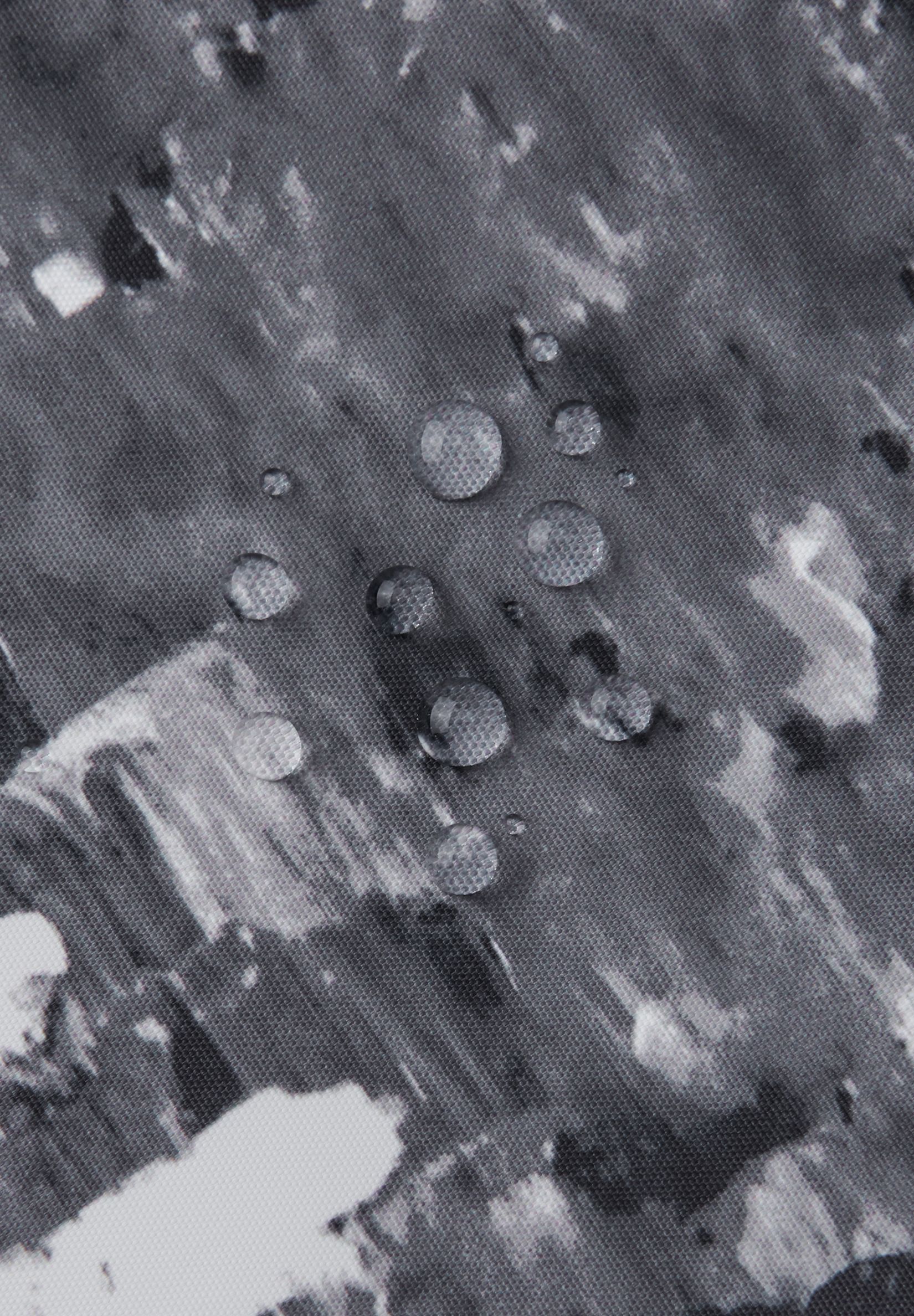 Брюки Reima 5100052B-9992 - фото 6