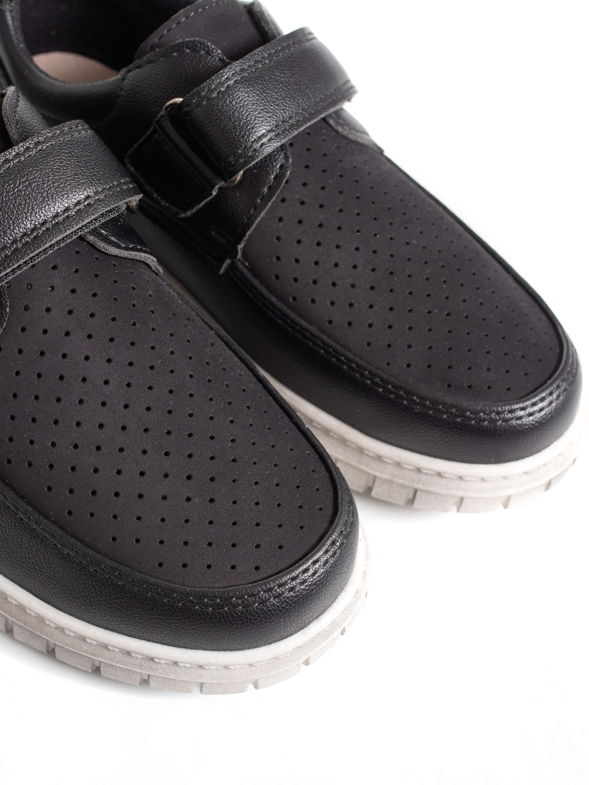 Туфли Тотошка T951-2A2 - фото 6