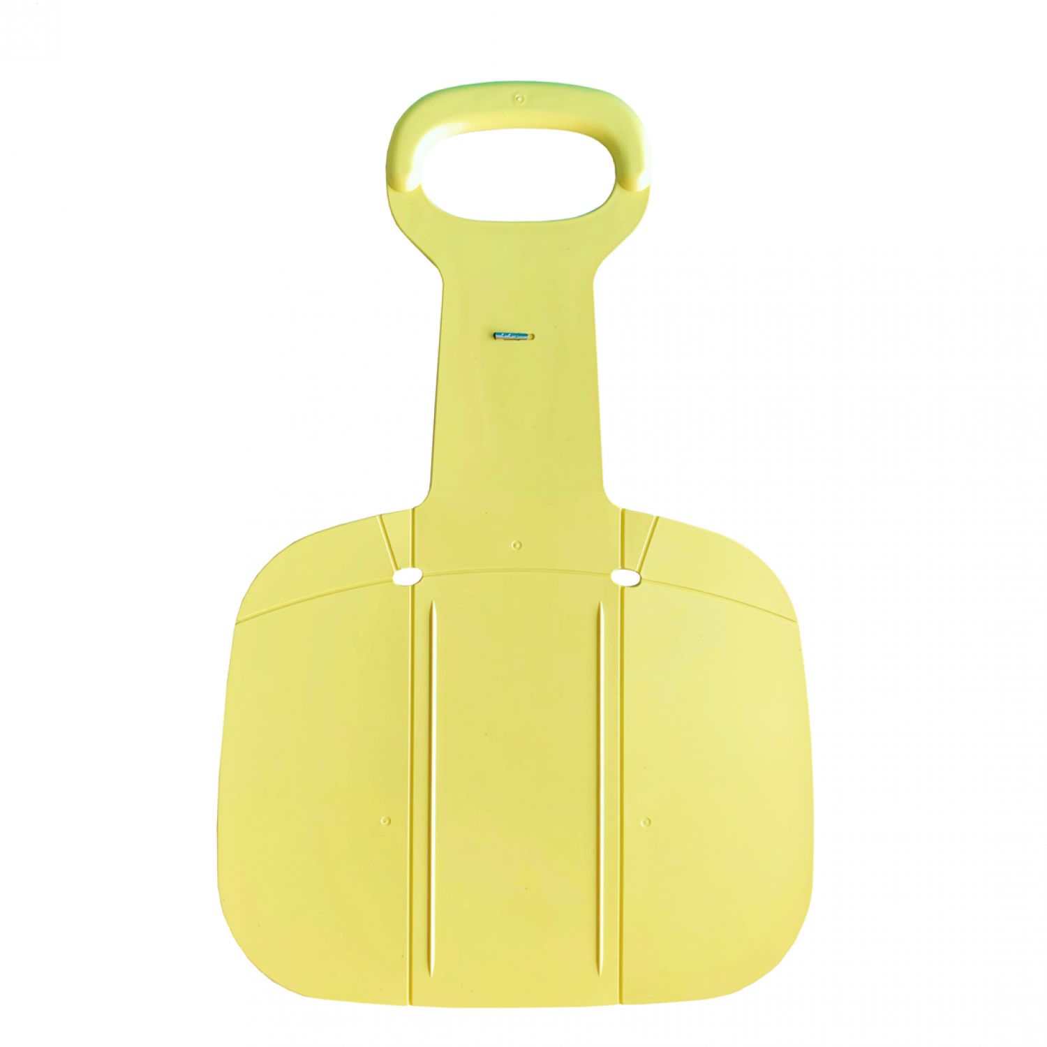 Ледянка Street Hit 17 см - фото 1