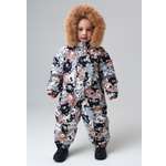 Комбинезон PlayToday