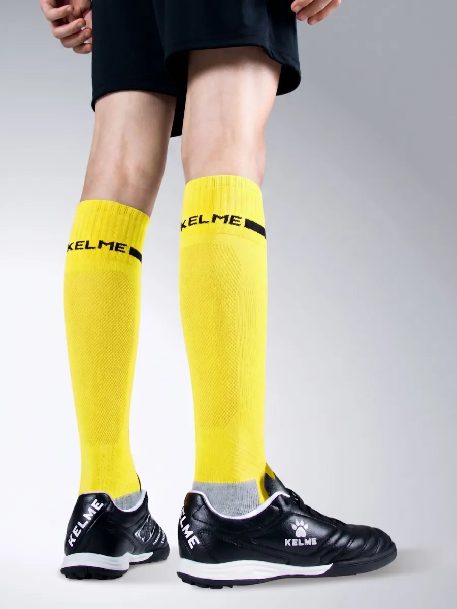 Гетры KELME 8101WZ3001-712-8 - фото 6